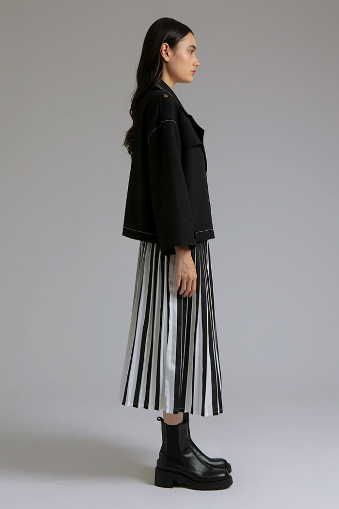 Black Batya - Defect Sale