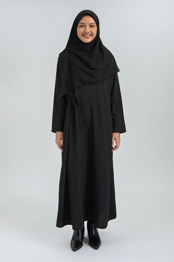 Black Amaria