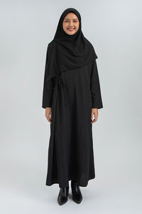 Black Amaria