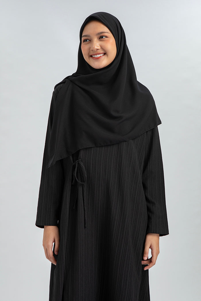 Black Amaria