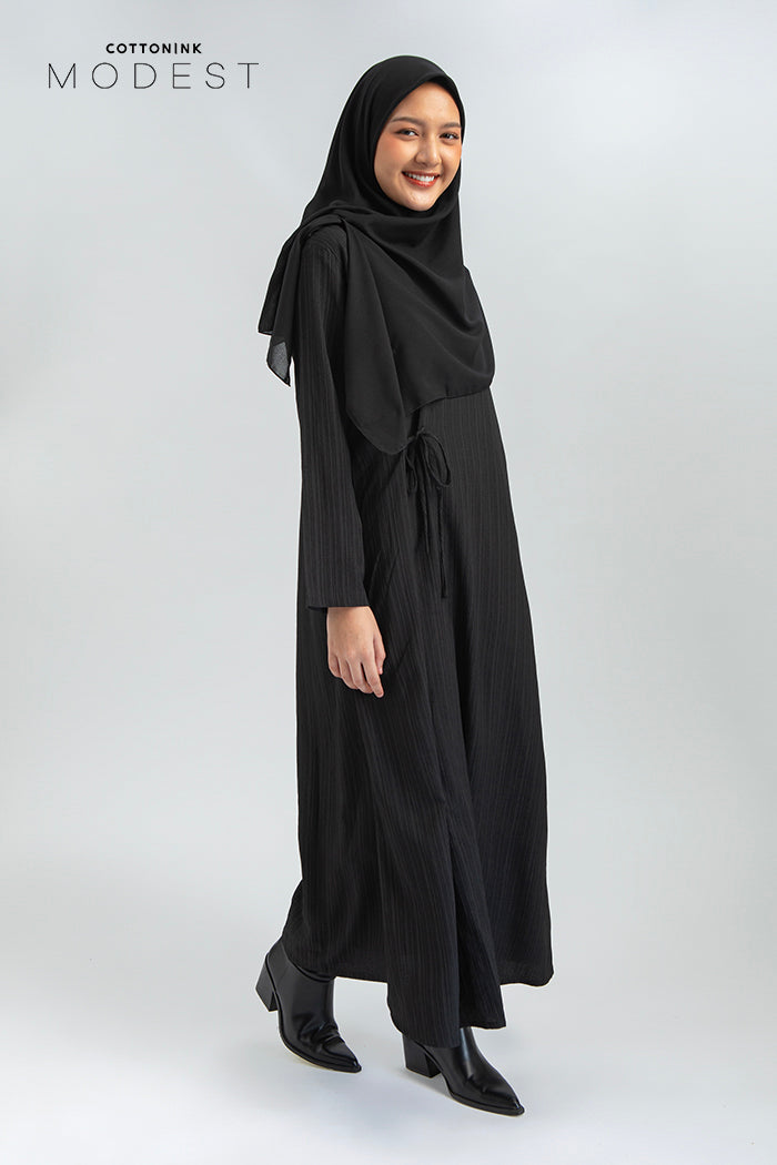 Black Amaria