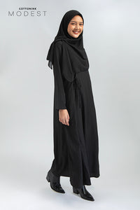 Black Amaria