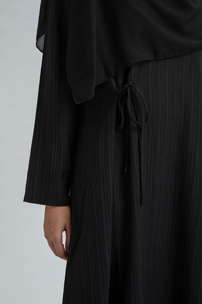 Black Amaria