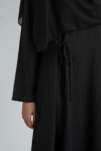 Black Amaria