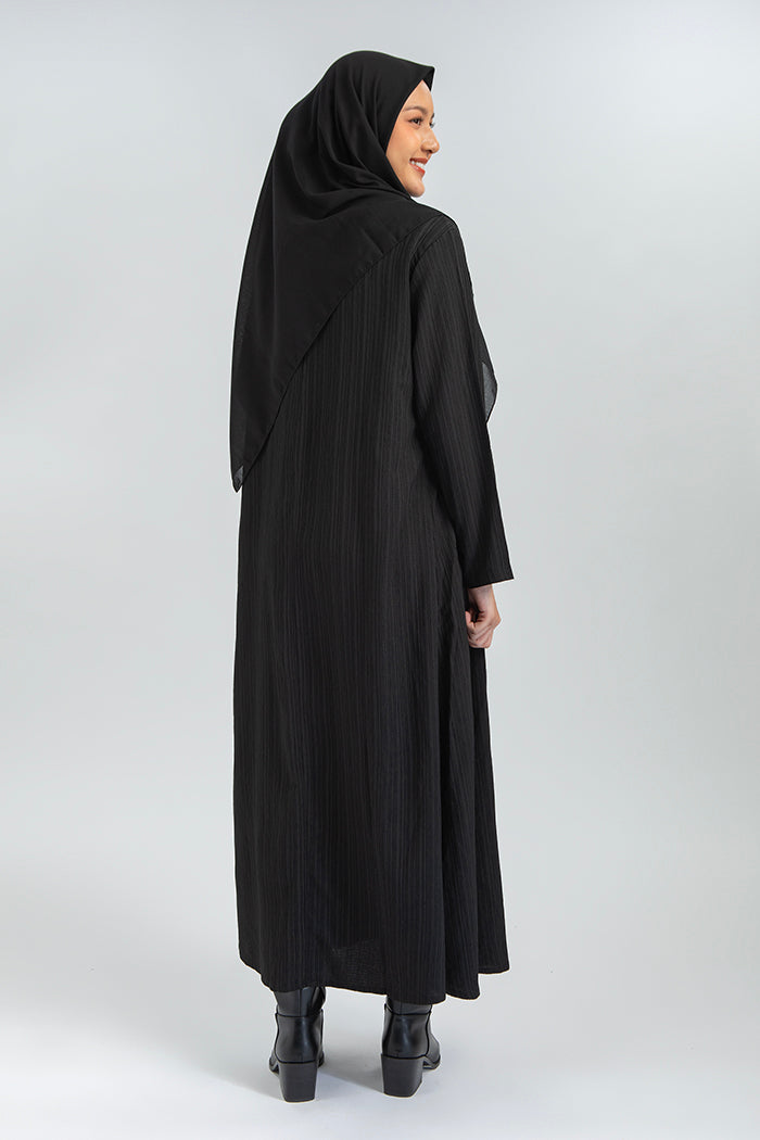 Black Amaria