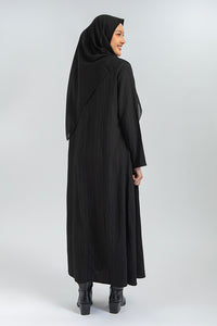 Black Amaria