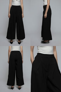 Black Folio