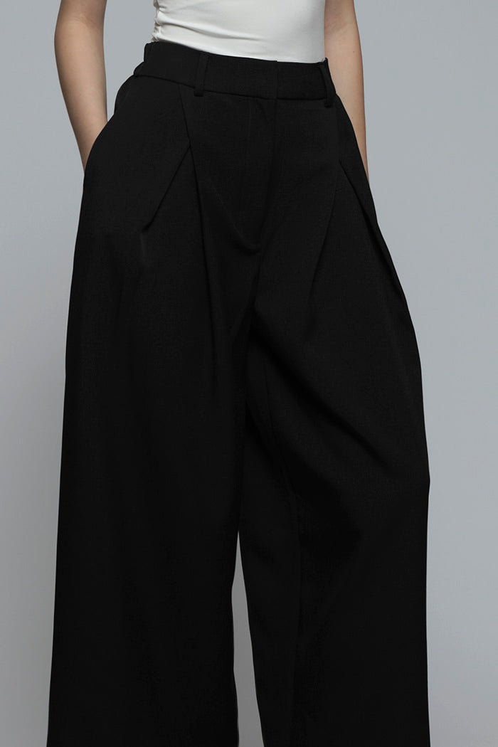 Black Folio