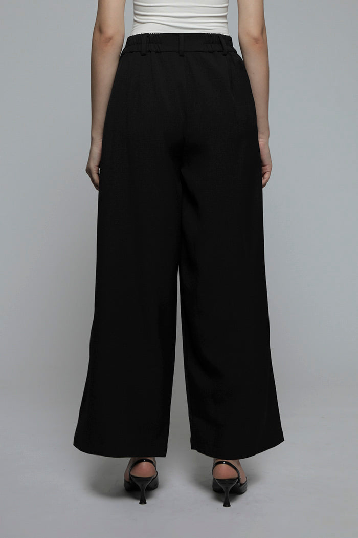 Black Folio