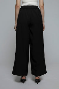 Black Folio