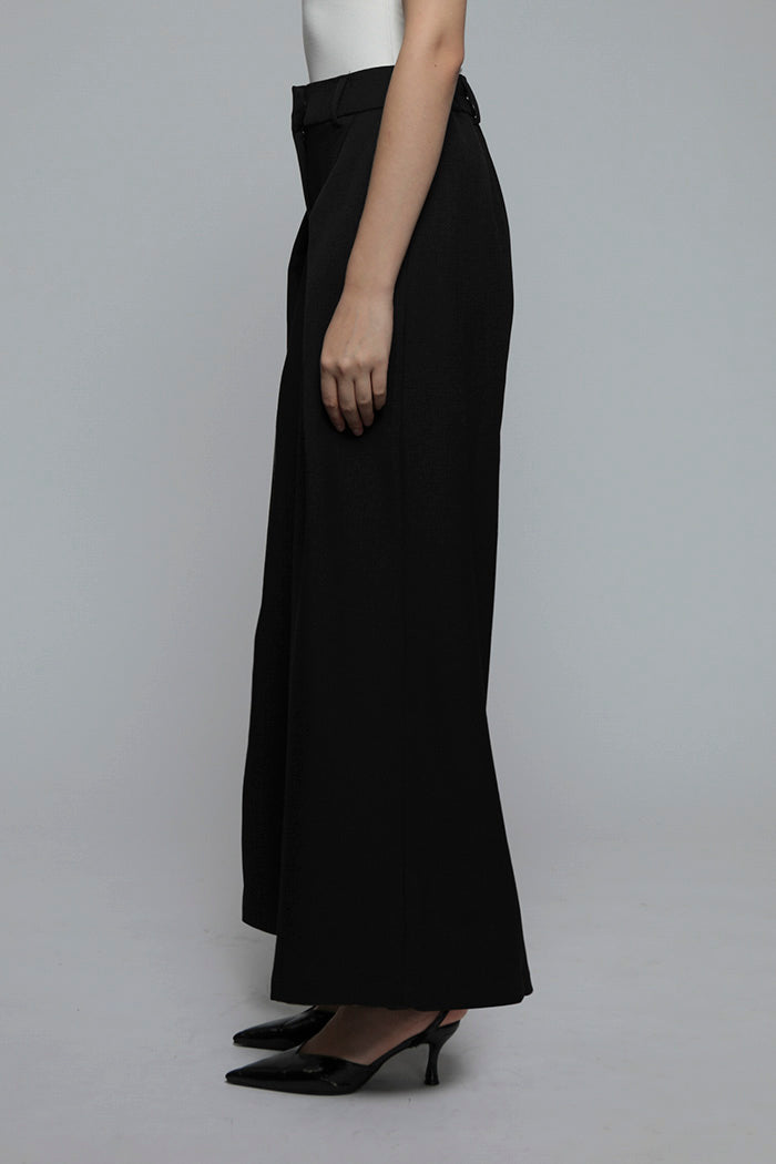 Black Folio