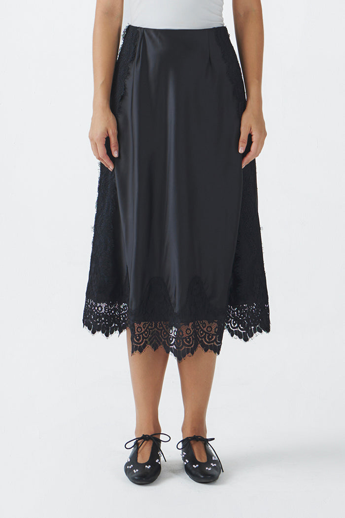 Black Imara
