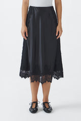Black Imara
