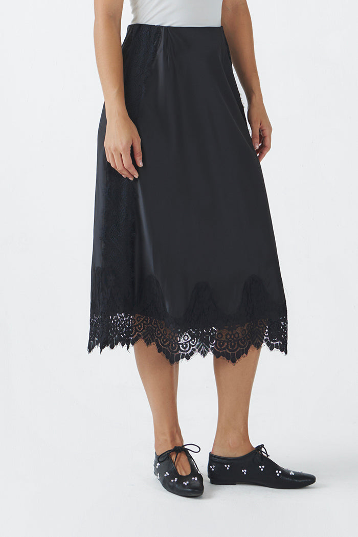 Black Imara