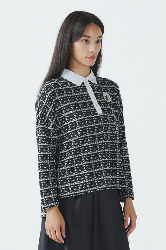 Black Liora