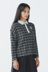 Black Liora