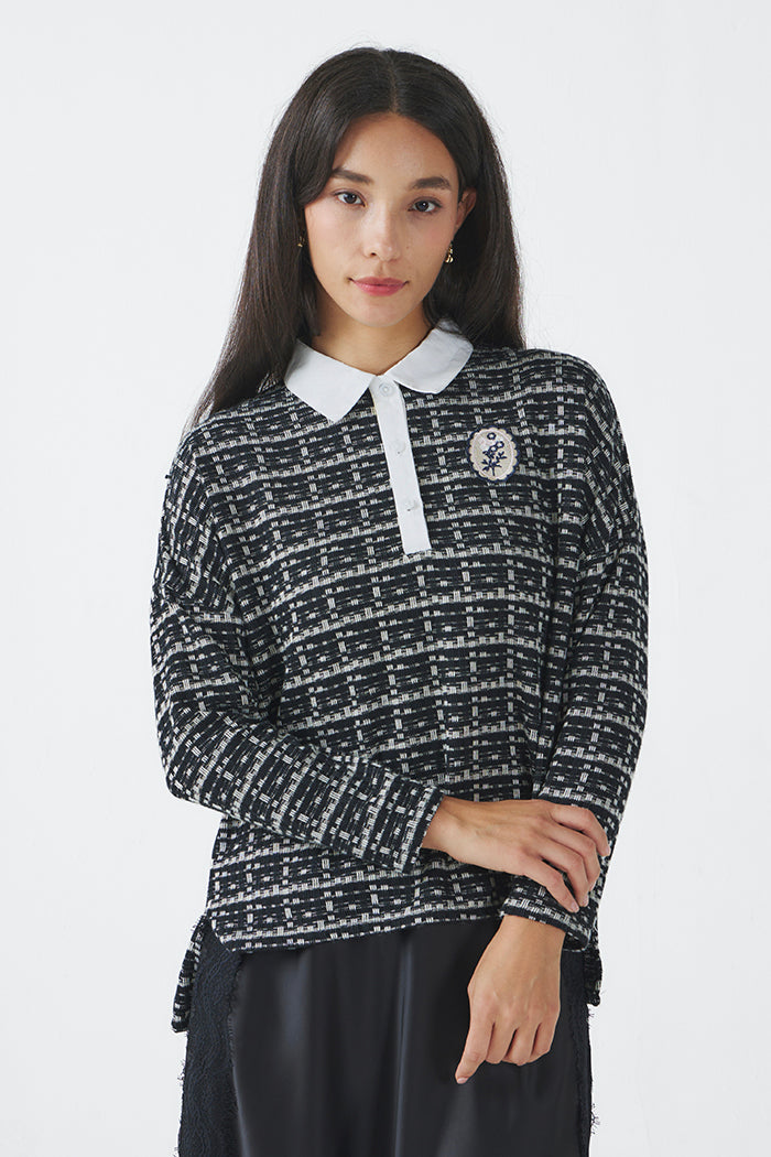 Black Liora