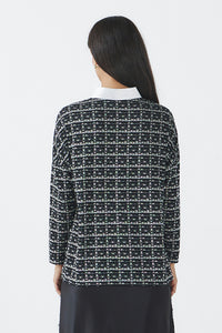 Black Liora