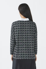 Black Liora