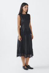 Black Triana