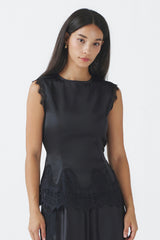 Black Triana