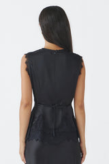 Black Triana