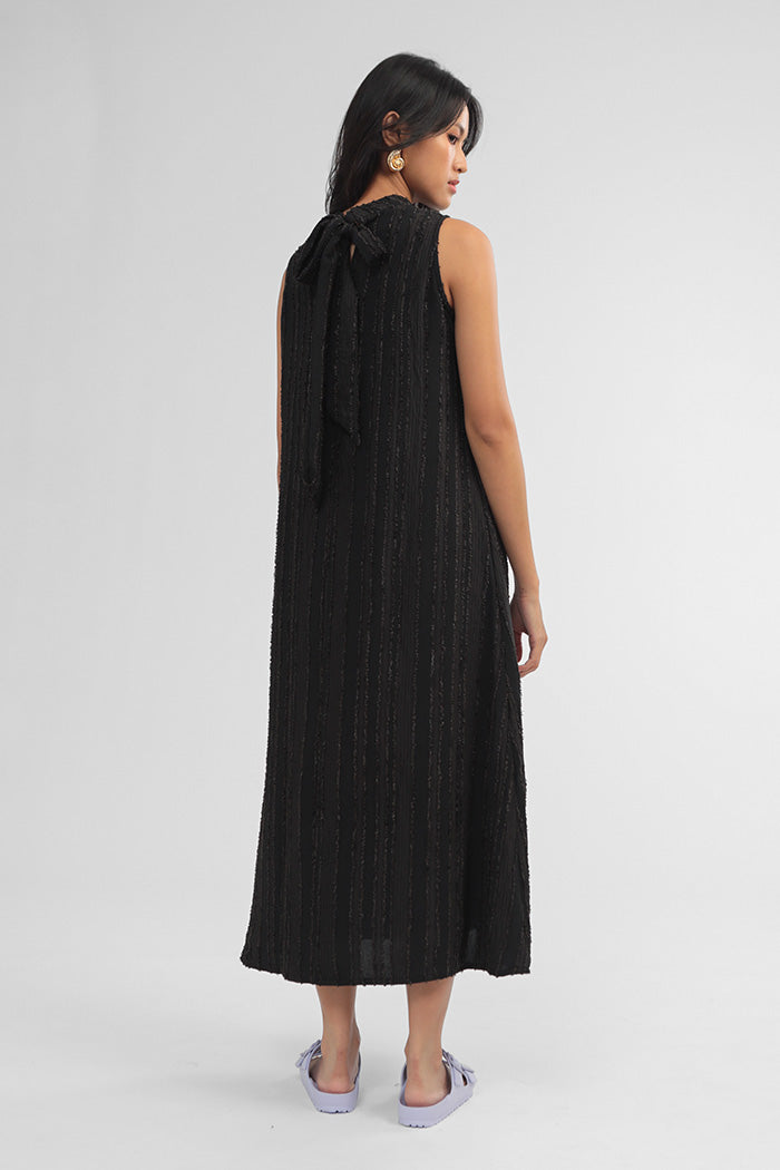 Black Trop