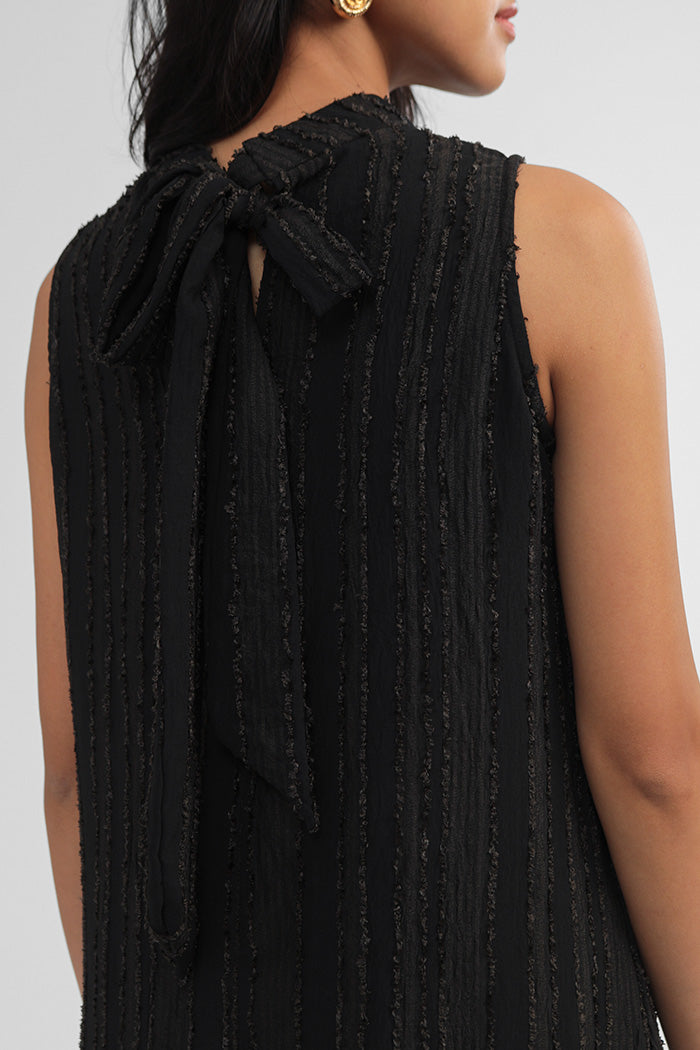 Black Trop