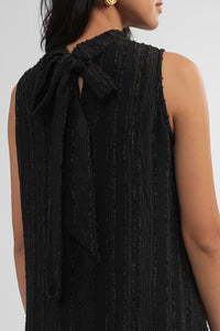 Black Trop