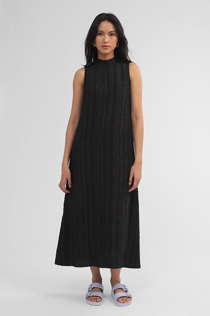 Black Trop