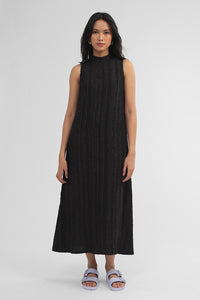 Black Trop