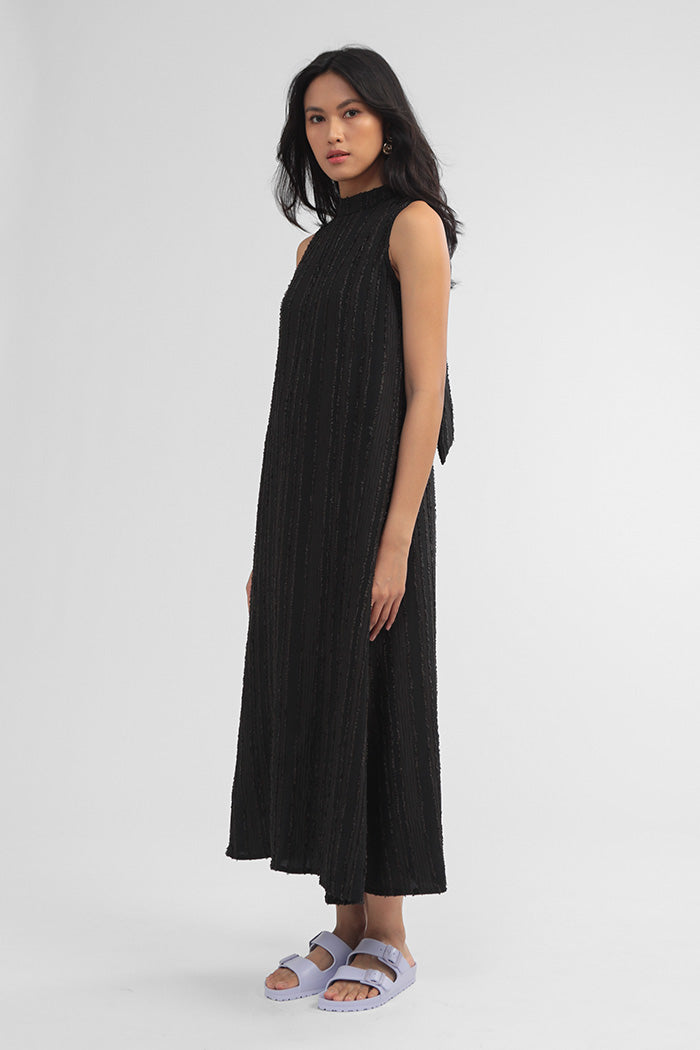 Black Trop