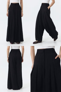Black Tyas