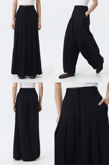 Black Tyas