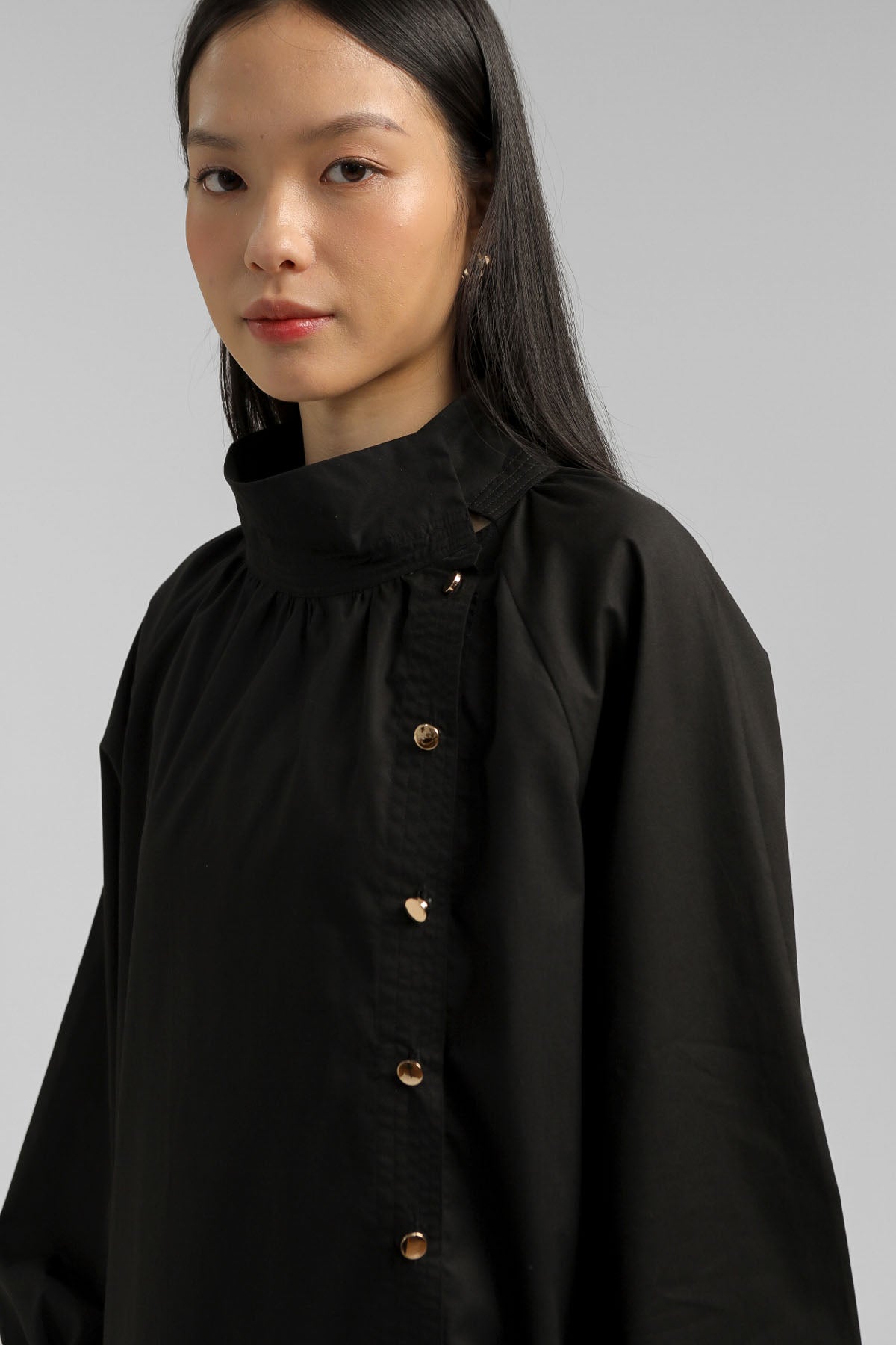 Black Verine