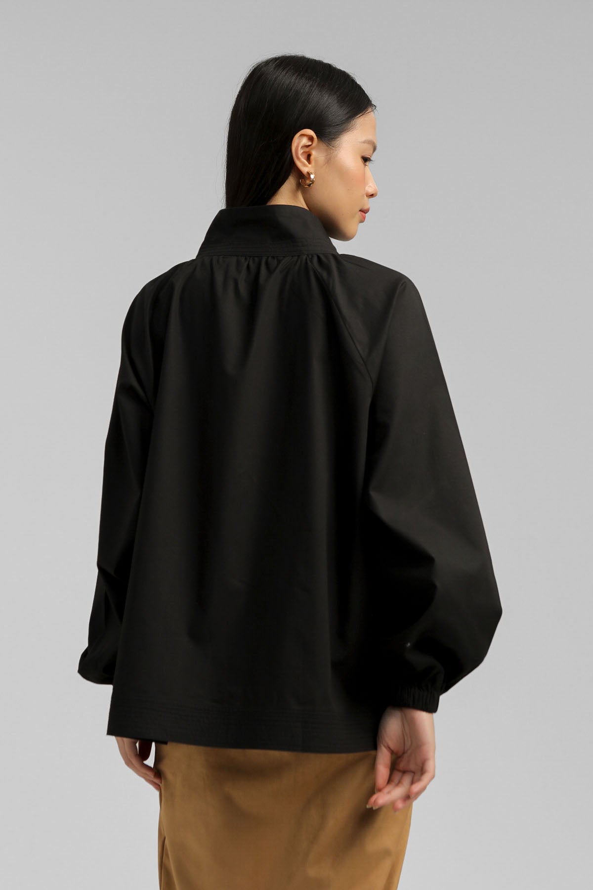 Black Verine