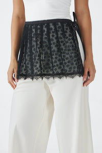 Black Vianne