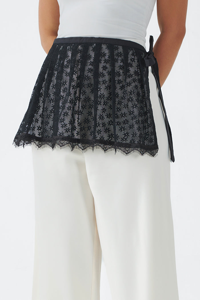 Black Vianne