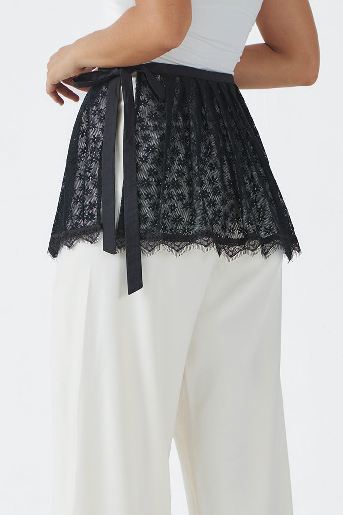 Black Vianne