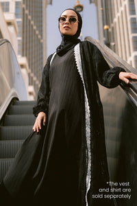 Black Amaria