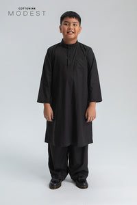 Black Dura