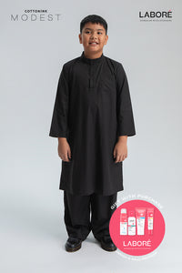Black Dura