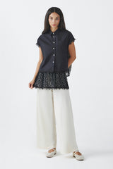 Black Leire