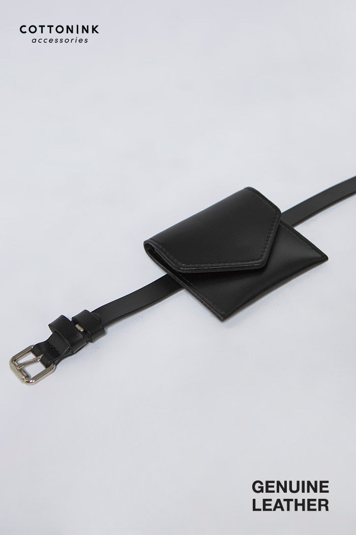 Black Linox
