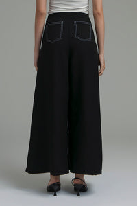 Black Olvido