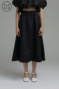 Black Roset