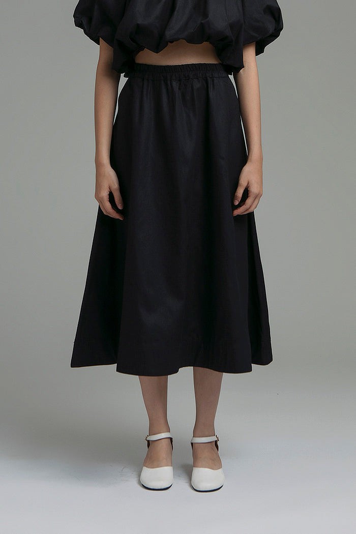 Black Roset