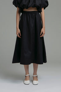 Black Roset