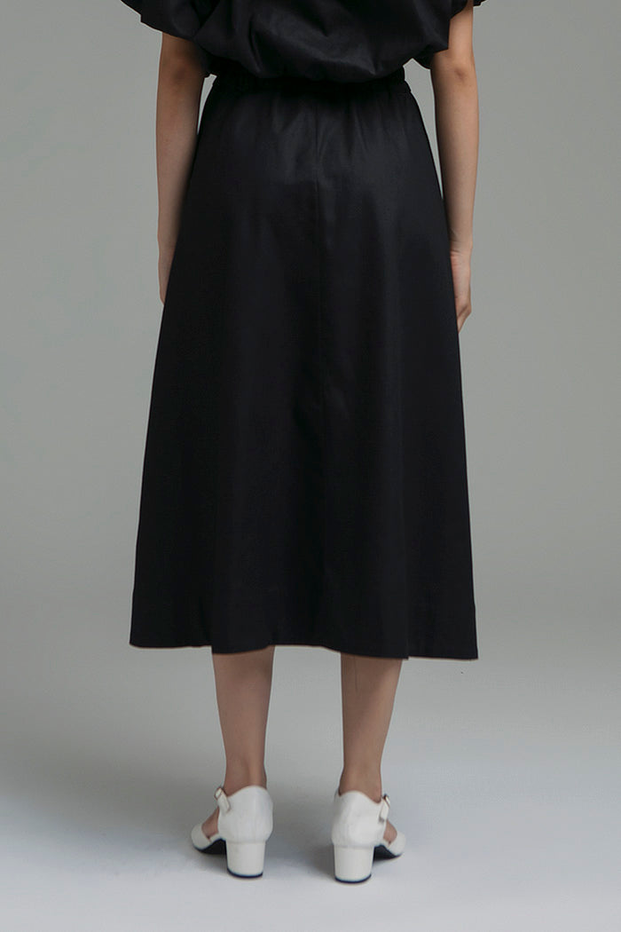 Black Roset