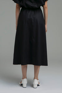 Black Roset